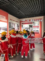 🏔️西藏教师plog｜带小学生去研学啦！_12_🌷一只慢慢罗_来自小红书网页版.jpg