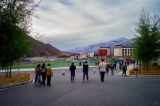 孩子们的眼里充满了光_3_宣宣同学_来自小红书网页版.jpg