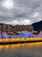 林芝巴宜人的夜晚｜虽已立夏却清凉_8_玊尔礐嶨📸🎬_来自小红书网页版.jpg