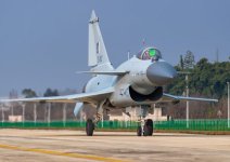 Algeria-and-china-deal-on-J-10C-and-KJ-500-Signals-Biggest-Air-Power-Breakthrough-in-Africa-s...jpeg