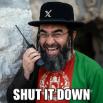 1782728963999.png