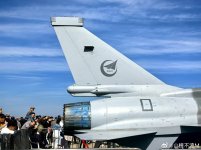JF-17B - FC-1B no. 0002 + strange engine - 3.jpg