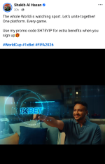 1000020363.png