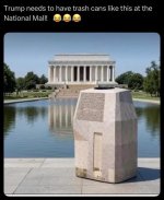 1782742651910.jpeg