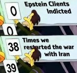 1782742961034.jpeg