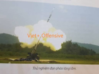 1782760466086.png