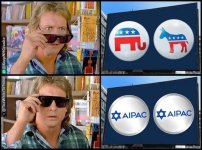 1782777271681.jpeg