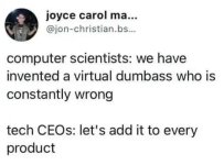 1782778998089.jpeg