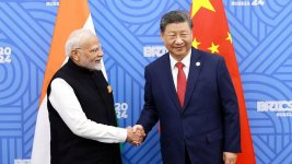xi-modi-290626-1782746153.jpg
