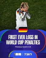 1000266453.jpg