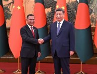 thediplomat_2026-06-29-182935.jpg