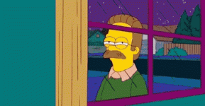 fry-skeptical.gif