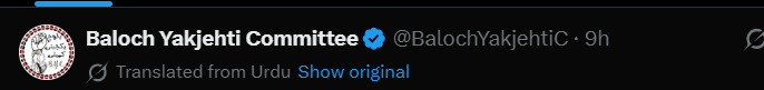 1782798577049.png