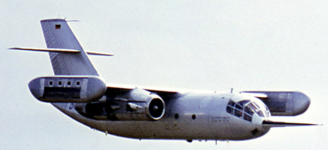 1968_DornierDo31_(cropped).png