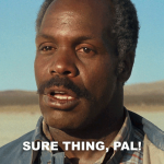 1782800765915.png