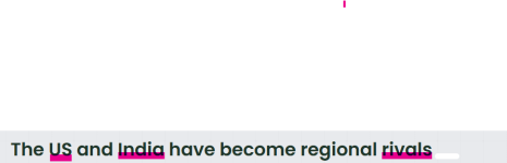 1782801060347.png
