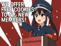 1782801187758.png