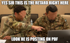 1782801532225.png