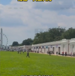 1782807488010.png