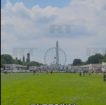 1782807534052.png