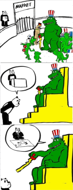 1782809689240.png