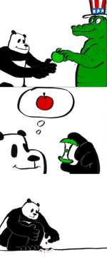 1782809720740.png