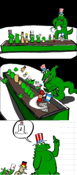 1782809760135.png