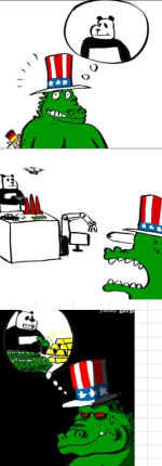 1782809810288.png