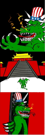 1782810241888.png