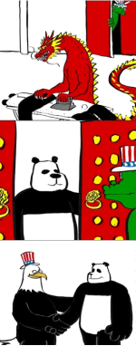 1782810382986.png