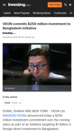 1000020415.png