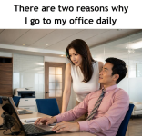 1782839037638.png