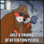 1000020986.gif