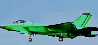 1445134414682.png