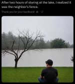 FB_IMG_1782897946668.jpg