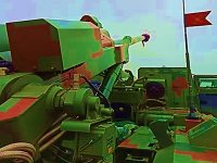 SH-15.jpg