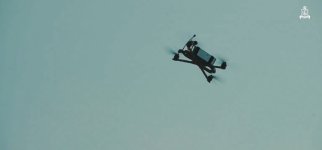 1000135245.jpg