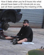 1782909326439.png