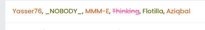 1782909364045.png