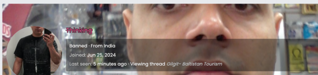 1782909404877.png