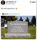 1782921135560.jpeg