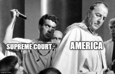 1782921675331.jpeg