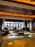 色达佛学院📍海拔4200多的图书馆学习📑_1_宅中_来自小红书网页版.jpg