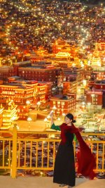 听劝，不要盲目来色达！附攻略_1_小溪的冒险旅行_来自小红书网页版.jpg