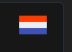 1782930031849.png