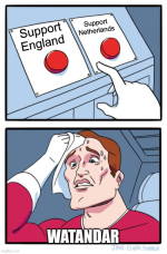 1782930943489.png