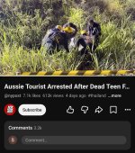 Screenshot_20260701_205221_YouTube.jpg