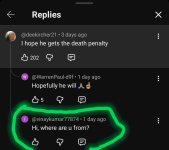 Screenshot_20260701_205205_YouTube.jpg