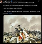 1782932242313.jpeg