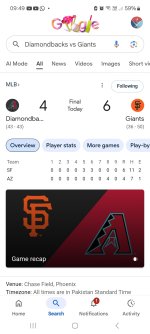 Screenshot_20260702_094901_Google.jpg